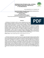 PROYECTO DE IMPLEMENTACION DE PANELES SOLARES EN HACIENDAS ALEJADAS DE LA FUENTE DE ENERGIA CONVENCIONAL”.doc