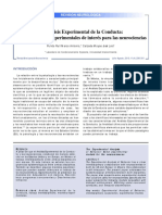 Neurociencias y AEC.pdf