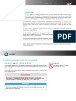 manual de usuario ck.pdf