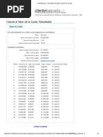 Cliente Bancario - Resultados Simulador de Valor de la Cuota.pdf