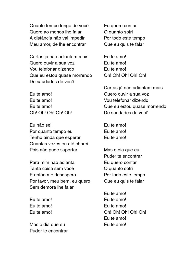 Jesus Sempre Te Amo Porque Sei Que és Meu A Ti Toda A Honra Ppt