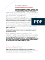Documents.mx Estado y Sociedad Daniel Garcia Delgado29 Resumen 18062012