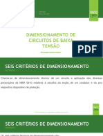 Aula_Dimensionamento_de_circuitos_de_baixa_tensão_.pdf