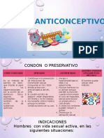 Metodos Anticnceptivos Arreglado.