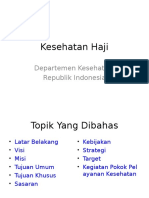 kesehatan-haji (1) - Copy.ppt