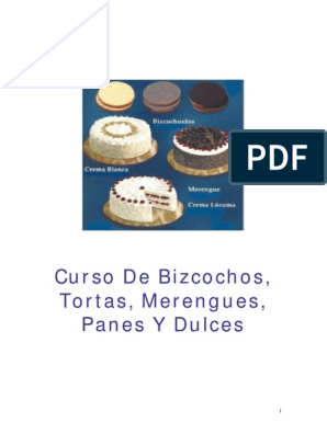 BASE TARTA TODA LA VARIEDAD MELS 400 GR.