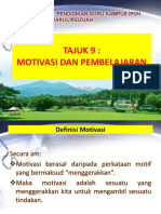 tajuk-9_motivasi-pembelajaran.pdf