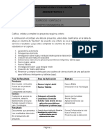 Ejercicios Del Libro Implementacion