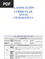 PLAN CURRICULAR ANUAL CIUDADANÍA 3(3)