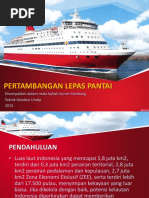 Download 1 Pertambangan Lepas Pantai by naufal farras SN348203875 doc pdf