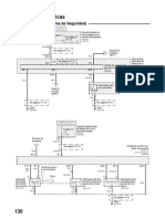 Cerraduras Electricas PDF