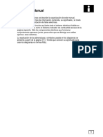 Como Usar El Manual PDF