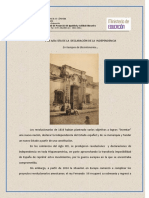 INDEPENDENCIA 1816.pdf