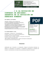 EducContextoEncierro.pdf