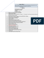 191730888-Dokumen-MDGs.pdf
