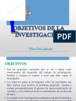 6 LOS OBJETIVOS.pdf