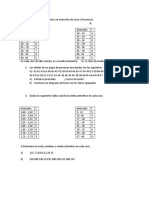 Segundo Parcial