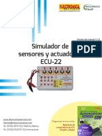 Simulador de Sensdores y Actuadores-Electrónica y Servicio.pdf