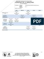 Horario - Fabian Mauricio Realpe Perdomo - 20847