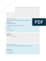 Parcial Procesos Industriales