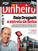 Istoe - Dinheiro - Ed.985 2016 09 21 PDF | PDF