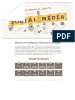 beginners_guide_to_social_media.pdf