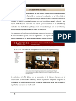 PDF2 v3