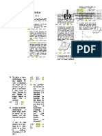 FISICA_-_..1ER_EXAMEN_98II-98III-99I