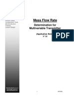MFR-AppNotes.pdf