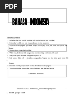Download Soal Try Out 2 Bin Smkn 2 Sukorejo by Rian Febrianto SN348211190 doc pdf