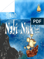 kisah_nabi_nuh.pdf