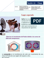 2017-00-fii-sesion-22-clase.pdf