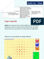 2017 00 Fii Sesion 26 Clase PDF