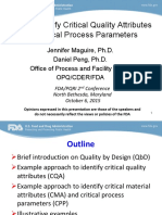 01-How-to-identify-CQA-CPP-CMA-Final   imp.pdf