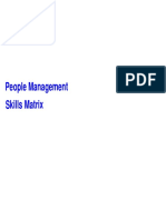 skills-matrix.pdf