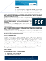 GESTIÓN-DE-RESIDUOS-INDUSTRIALES FISO.pdf
