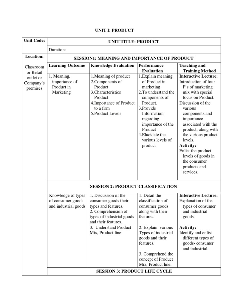 Factors affecting selection of brand ambassador essay picture