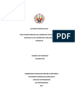 LAPORAN  PENDAHULUAN DAK M.2 ICU.docx