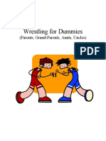 wrestling_for_dummies.pdf