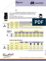 MASTERS Bb clarinet mouthpieces.pdf