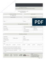 03 Formato InscripciÃ³n Cursos INEHRM (002)(1)