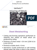 Lect 7 Shearing of Metals.pdf