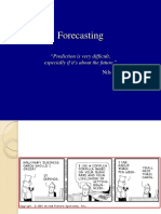 Forecasting.pdf