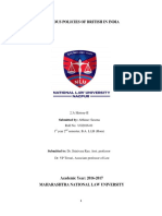 Hist Front PDF 2 PDF