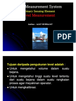 04-Course Level Measurements (Compatibility