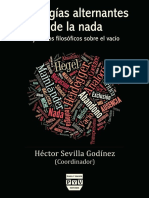 Analogias Alternantes de la Nada.pdf