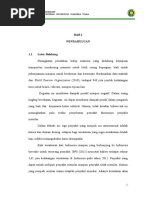 Download Travel Medicine Sheila by Andi Wira SN348215983 doc pdf