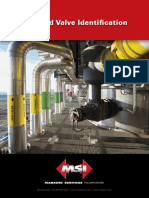 msi_catalog_pipe-valve.pdf