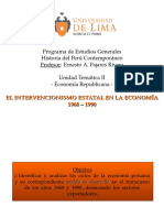 4HPC - U.II - Estatismo AL.ppt