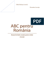 manual avansati.pdf